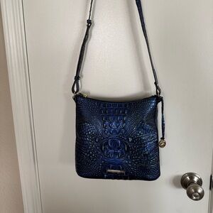 Brahmin Katie Mirage